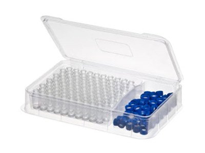 autosampler-hplc-vials