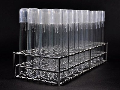 polycarbonate-culture-tubes1