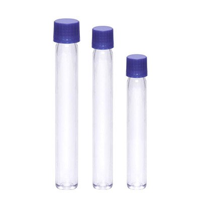 polycarbonate-culture-tubes1