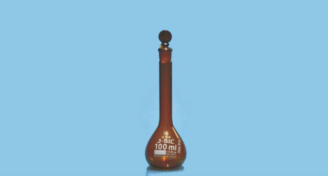 glassware_1581868968