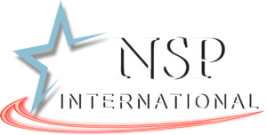 NSP International Enterprises Limited